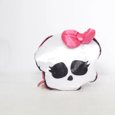 Pennskrin från Monster High