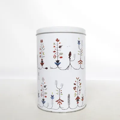 Dåse (Sarjaton) fra Iittala