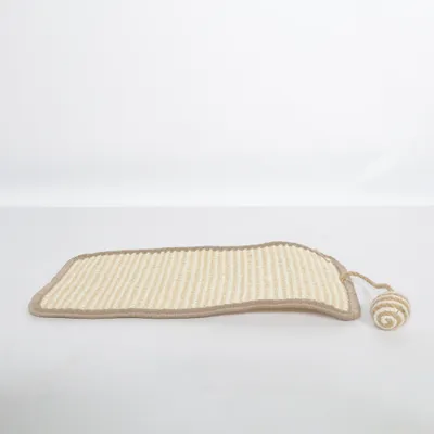 Klösmöbel (Beige, Brun)