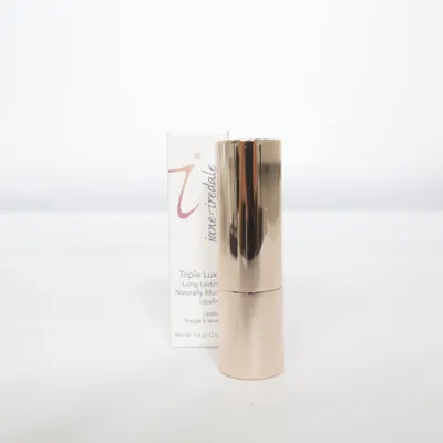Læbestift (Triple Luxe) fra Jane Iredale