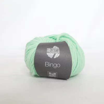 Fil (Bingo) de Lana Grossa Laine