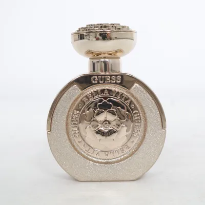 Eau de parfum (Bella Vita) fra Guess