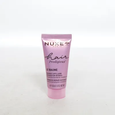 Hårinpackning (Hair Prodigieux Le Baume) från NUXE