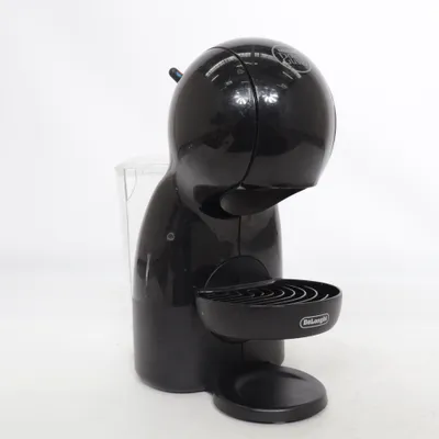 Kaffemaskin (Dolce Gusto) från Nescafé Dolce Gusto