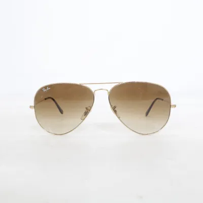 Solbriller (RB 3025) fra Ray-Ban