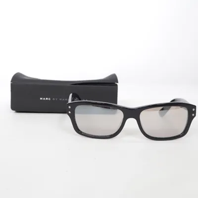 Solglasögon (MMJ 228/S) från Marc by Marc Jacobs