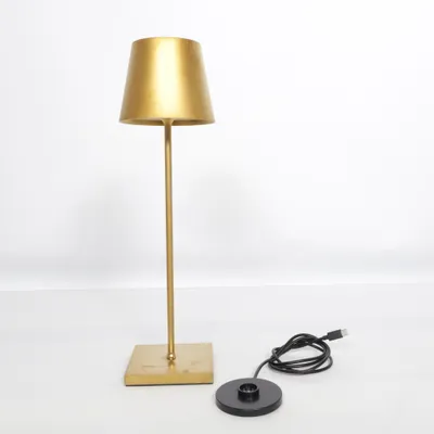 Tafellamp (4508801) van Sigor