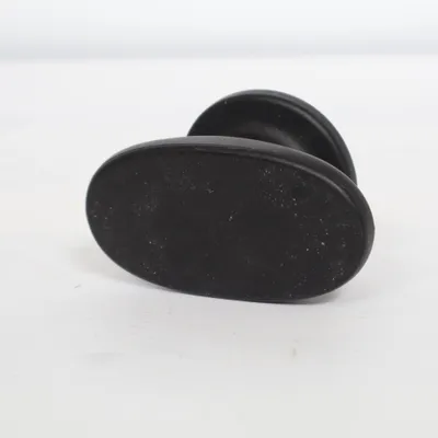 Bouton de tiroir de Tefal