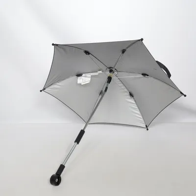 Stroller accessory (Parasol do wózka) from Bugaboo