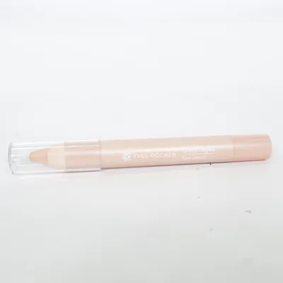 Oogpotlood (05 CHAMPAGNE ROSE GIVRE ) van Yves Rocher