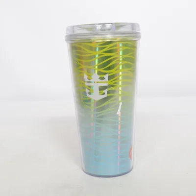 Tasse thermos (Multicolore) de Coca Cola