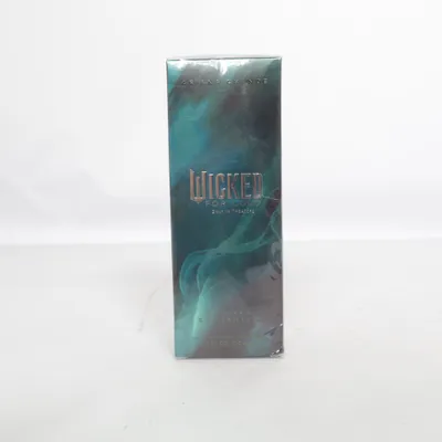 Eau de Parfum (Elphaba Enchanted) from Ariana Grande