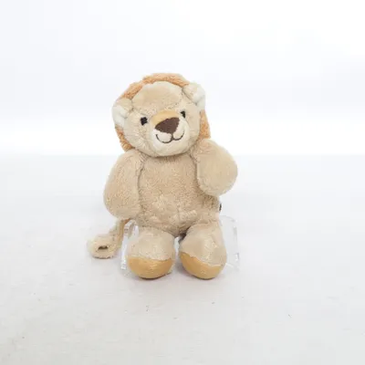 Gosedjur (Beige) från Floppys