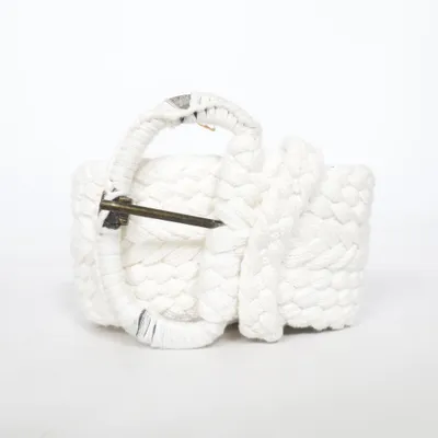 Riem (Wit) van Munthe plus Simonsen