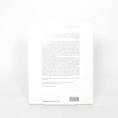 Art book