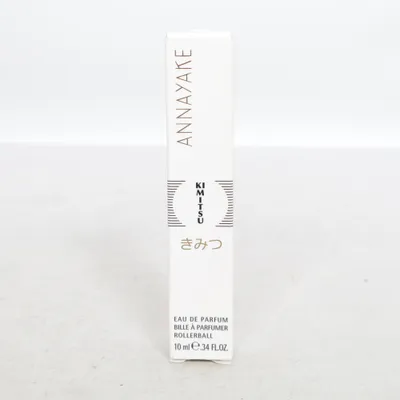 Eau de parfum (Kimitsu) fra Annayake