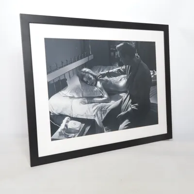 Schilderij