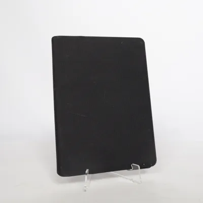 Tablet case (Gray) from Logitech