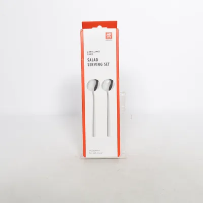 Salladsbestick (Dinner) från Zwilling