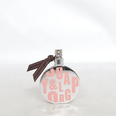 Eau de Parfum von Soap & Glory