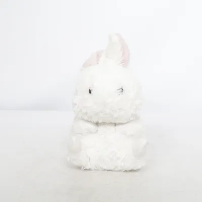 Soft toy (White) from Aurora