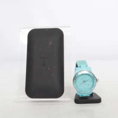 Montre (Colore) de Triwa
