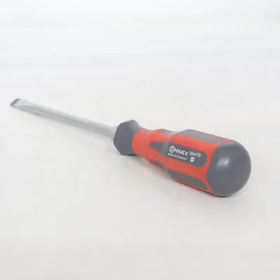 Screwdriver (10x175) from Connex