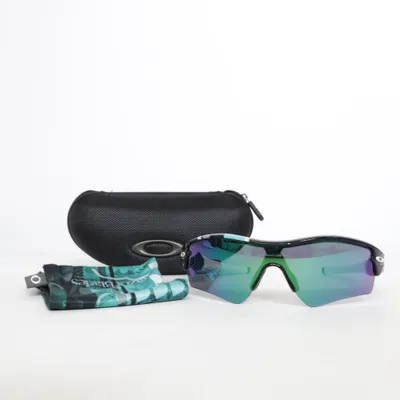 Lunettes de sport (Radar Ev Path) de Oakley