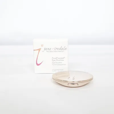 Øjenskygge (Purepressed) fra Jane Iredale