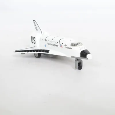 Jouet (Discovery) de Nasa