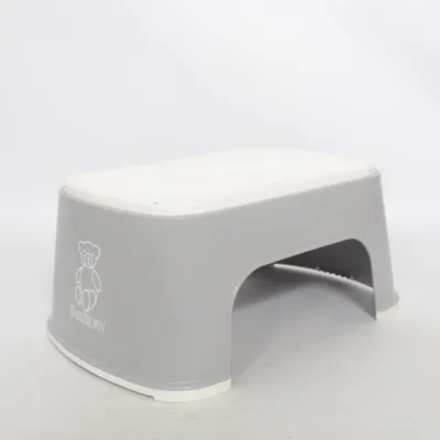 Repose-pieds (Step Stool) de BabyBjörn