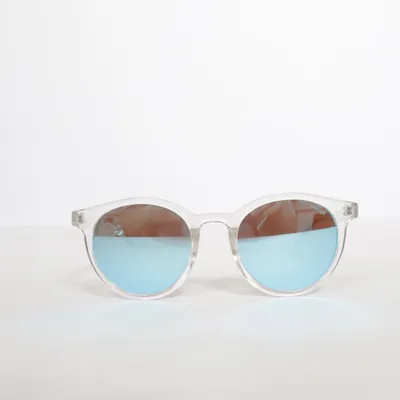 Lunettes de soleil (Prestige) de Prestige