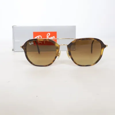 Solglasögon (RB4273) från Ray-Ban