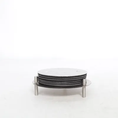 Dessous de verre