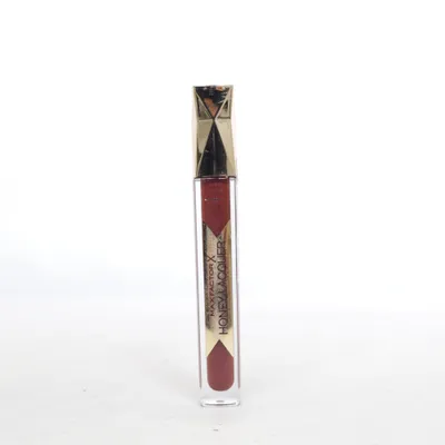 Lipgloss (Honey Lacquer) van Max Factor