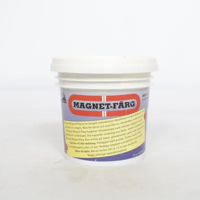 Verf (Magnet-Färg) van Maimeri