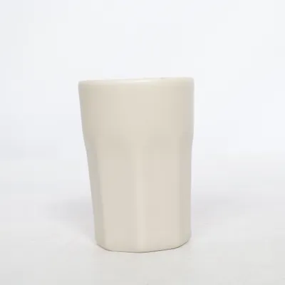Verre à boire (Gris) de Asa Selection