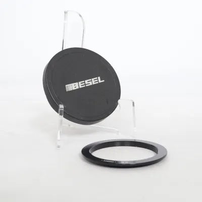 Camera accessory (Black)