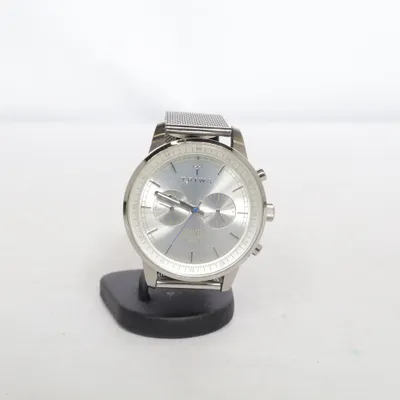 Wristwatch (NEST102) from Triwa