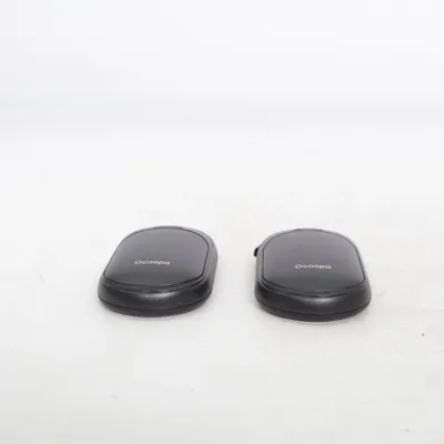 Power bank (UT3053) from Ocoopa