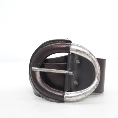 Belt (Brown) from Josephine & Co