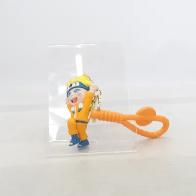 Handyzubehör (Naruto) von Naruto