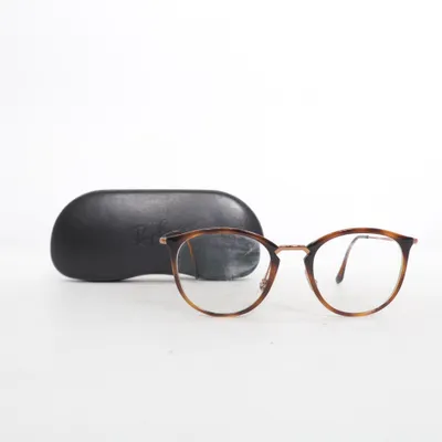 Glasses (RB7140) from Ray-Ban