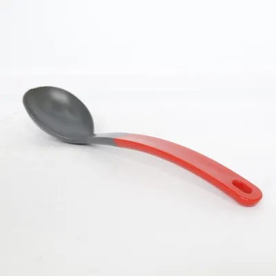 Ladle (Black, Red)