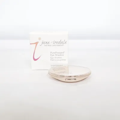 Øjenskygge (Purepressed Eye Shadow) fra Jane Iredale