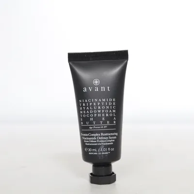 Serum von Avant