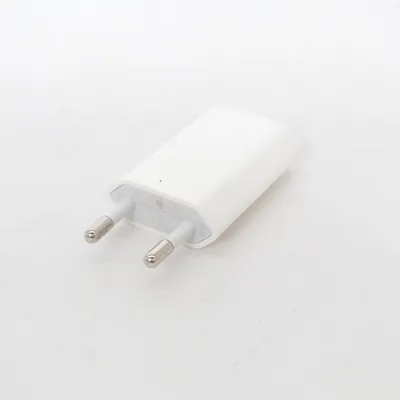 USB adapter (A1400) from Apple