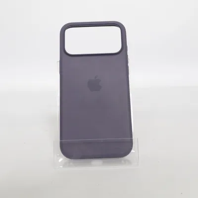 Mobilskal (Lila) från Apple