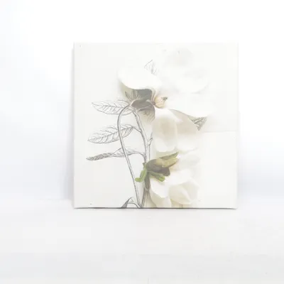 Painting from IKEA
