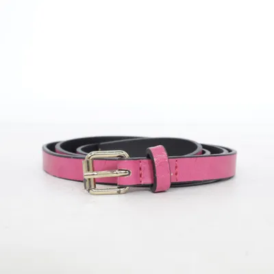 Riem (Roze, Zwart)